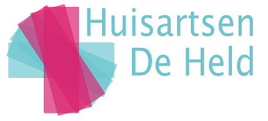 Huisartsen de Held